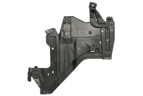 Автозапчасть BLIC 6508050029241PP