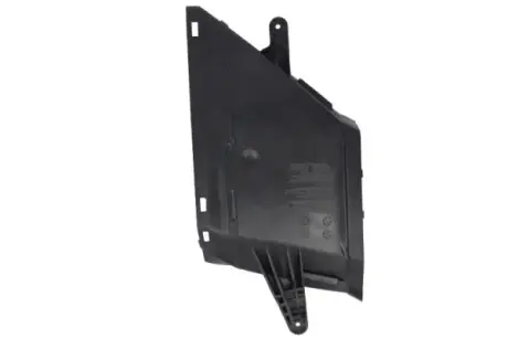 Елементи передньої панелі BLIC 6508-05-0029249P