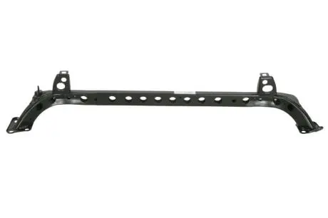 Нижня балка передньої панелі (металічна) OPEL INSIGNIA B 03.17-12.19 BLIC 6508050029260P
