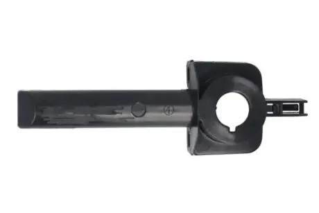 Автозапчасть BLIC 6508050030240P