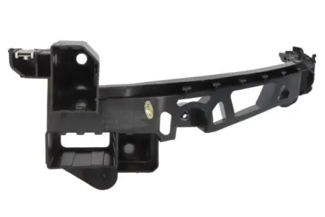 Кронштейн фари Лів AUDI Q3 8U 06.11-07.18 BLIC 6508050033241P