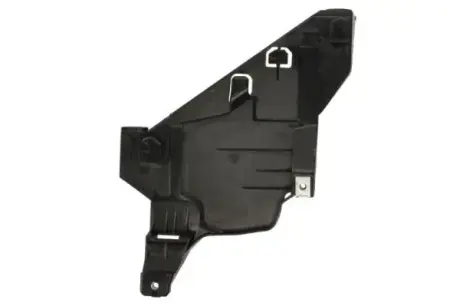 Автозапчасть BLIC 6508050035241PP