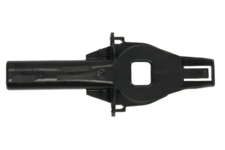 Автозапчасть BLIC 6508050035243P