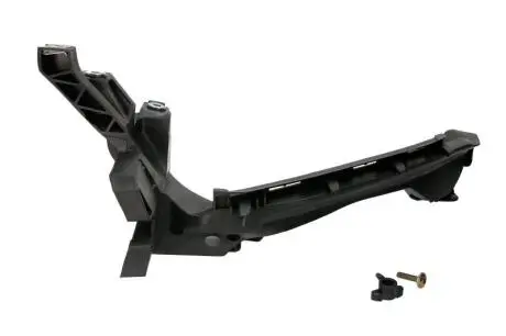 Автозапчасть BLIC 6508050036271P