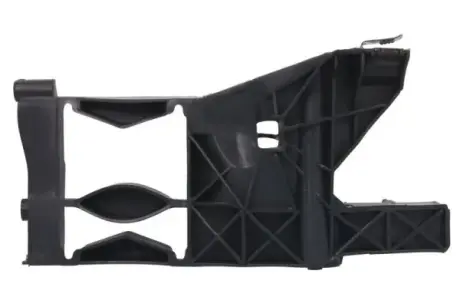 Автозапчасть BLIC 6508050042241P