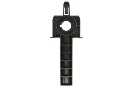 Автозапчасть BLIC 6508050048243P