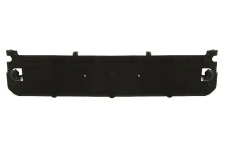 Кришка радіатора BLIC 6508050068243P