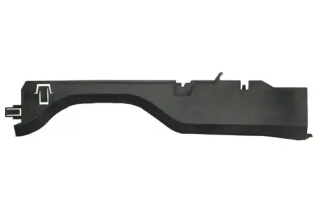 Автозапчасть BLIC 6508050098245PP