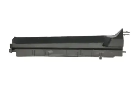 Автозапчасть BLIC 6508050098246PP