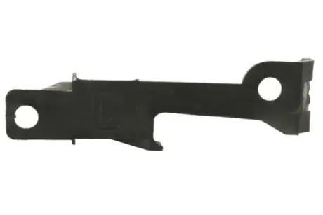 Автозапчасть BLIC 6508050552261P