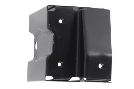 Кронштейн передньої панелі Лів CITROEN NEMO, FIAT FIORINO / QUBO, PEUGEOT BIPPER 11.07-04.16 BLIC 6508050553261P