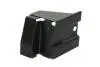 Кронштейн передньої панелі Прав CITROEN NEMO, FIAT FIORINO / QUBO, PEUGEOT BIPPER 11.07-04.16 BLIC 6508050553262P (фото 1)