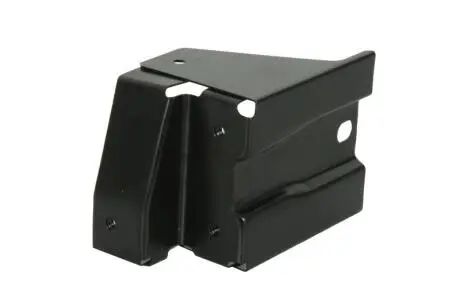 Кронштейн передньої панелі Прав CITROEN NEMO, FIAT FIORINO / QUBO, PEUGEOT BIPPER 11.07-04.16 BLIC 6508050553262P