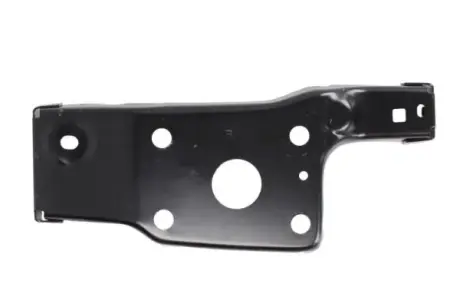 Автозапчасть BLIC 6508050554262P