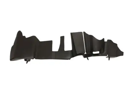 Елементи передньої панелі BLIC 6508-05-0914272P