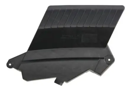 Автозапчастина BLIC 6508050932241P