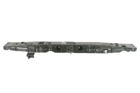 Автозапчасть BLIC 6508051638241P