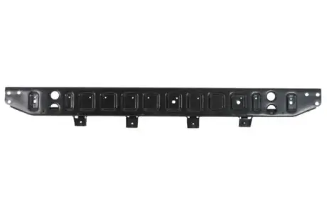 Елементи передньої панелі BLIC 6508-05-2001241P