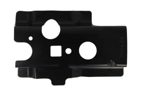 Автозапчасть BLIC 6508052586262P