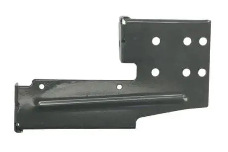 Автозапчасть BLIC 6508053082241P