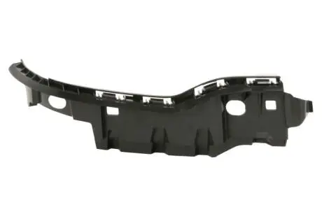 Автозапчасть BLIC 6508053208247P