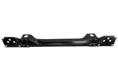 Армування передньої панелі (нижня частина) JEEP COMPASS II 11.16-10.22 BLIC 6508053217240P