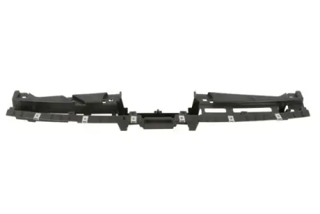 Автозапчасть BLIC 6508053217245P