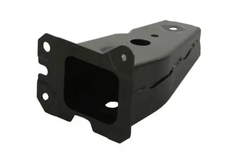 Автозапчасть BLIC 6508053453249P