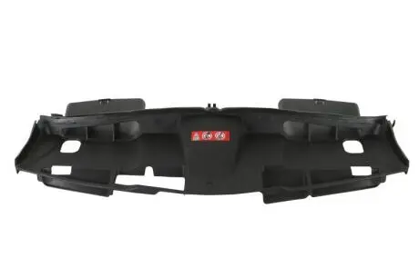 Автозапчасть BLIC 6508053529246P