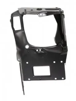 Елементи передньої частини BLIC 6508053541242P