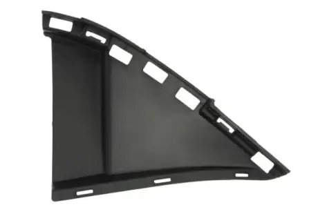 Елементи передньої панелі BLIC 6508-05-3552271P