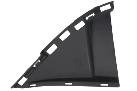 Автозапчасть BLIC 6508053552272P