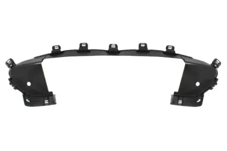 Модуль управління витратоміром повітря MERCEDES E-KLASA A238/C238 04.17-06.20 BLIC 6508053555240P