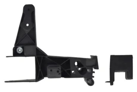 Кріплення радіатора Прав (нижня частина) MERCEDES A-KLASA W177, CLA C118 04.18-12.22 BLIC 6508053570242P