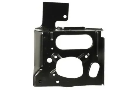 Панель передня BLIC 6508-05-3584200P