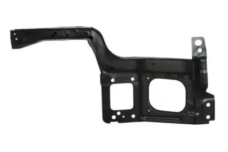 Елементи передньої частини BLIC 6508055001242P