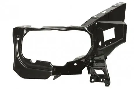 Элементы передней части BLIC 6508055062241P