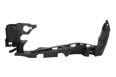 Кронштейн фари Лів SEAT LEON 5F 09.12-12.16 BLIC 6508056614243P