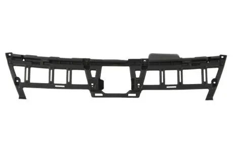 Автозапчасть BLIC 6508056826249P