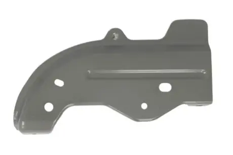 Автозапчасть BLIC 6508057703241P