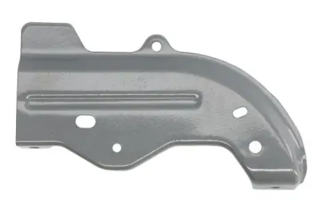 Автозапчасть BLIC 6508057703242P