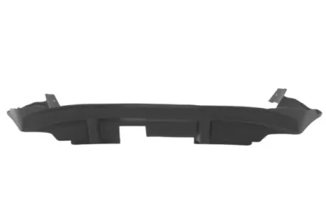 Кріплення радіатора (верхня частина) MG ZS 08.19- BLIC 6508057801240P