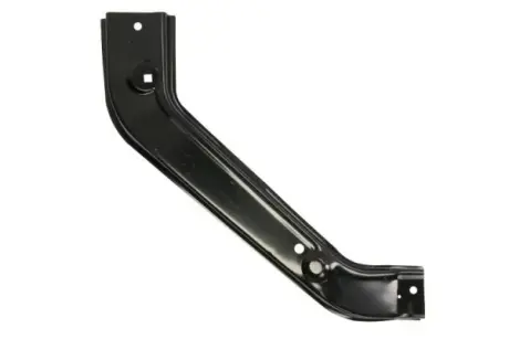 Елементи передньої панелі BLIC 6508-05-7804243P