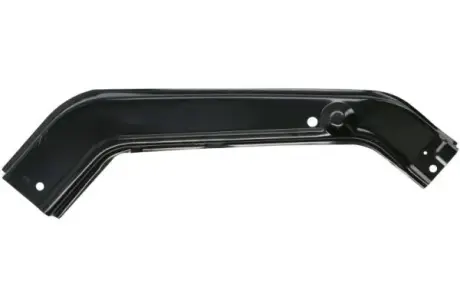 Автозапчастина BLIC 6508057804244P