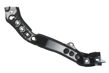 Автозапчасть BLIC 6508058140243GP