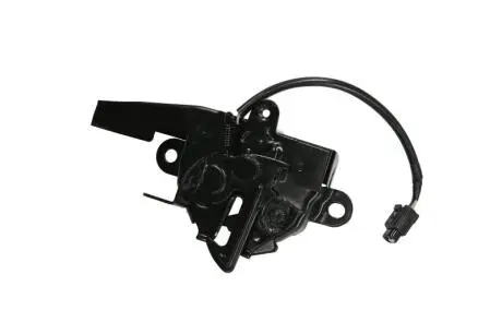Автозапчасть BLIC 6508058192269P