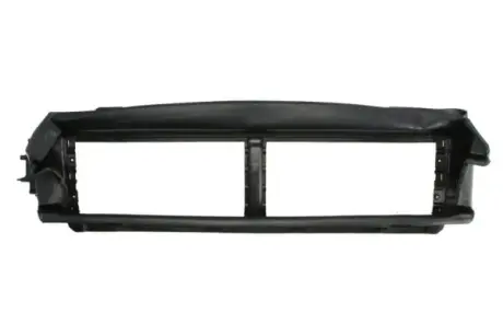 Автозапчасть BLIC 6508059058241P