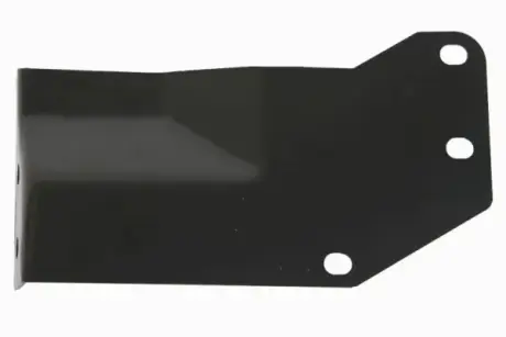 Автозапчасть BLIC 6508059058265P