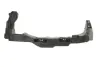 Кронштейн фари Лів (нижня частина, пластик) VW POLO VI AW 09.17-12.20 BLIC 6508059508241P (фото 1)