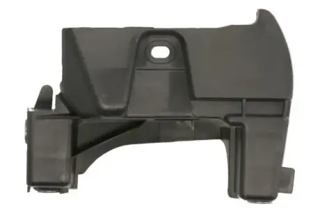 Автозапчасть BLIC 6508059586241P